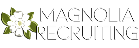 Magnolia Recruiting