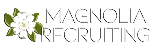 Magnolia Recruiting